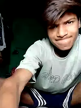 Snapshot of pandey_ji_ka_beta_hu chatting on April 22, 5:03 pm pandey ji ka beta hu online show from April 22, 5:03 pm
