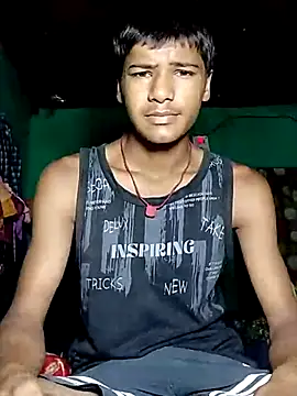 Snapshot of pandey_ji_ka_beta_hu chatting on June 18, 10:03 pm pandey ji ka beta hu online show from June 18, 10:03 pm
