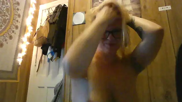 parabaddie online show from April 3, 4:43 am