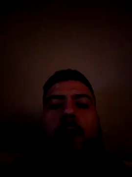 snaker201 online show from March 13, 5:41 pm