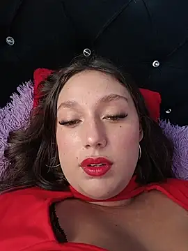 Snapshot of Naughty-Samanta- chatting on March 21, 5:38 pm Naughty-Samanta- online show from March 21, 5:38 pm