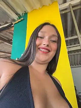 Naughty-Samanta- online show from June 1, 1:57 pm
