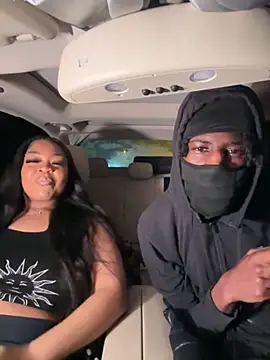 skiiislayedher online show from April 12, 6:18 am