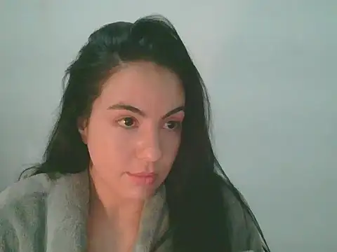 Snapshot of AnabeleNogueira chatting on May 22, 2:19 am AnabeleNogueira online show from May 22, 2:19 am