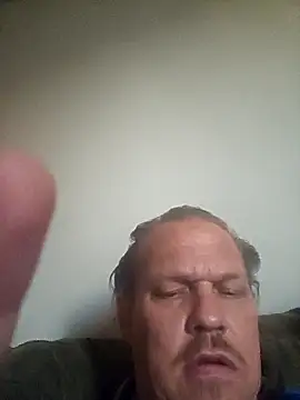 yourMasterisBored online show from March 15, 1:22 am