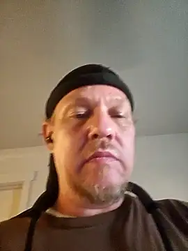 yourMasterisBored online show from March 17, 12:59 am