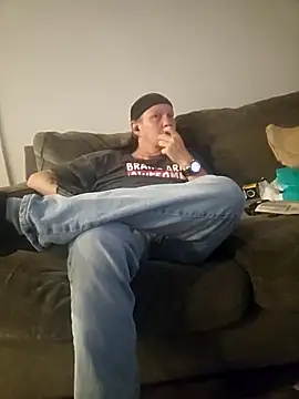 yourMasterisBored online show from March 23, 1:53 am