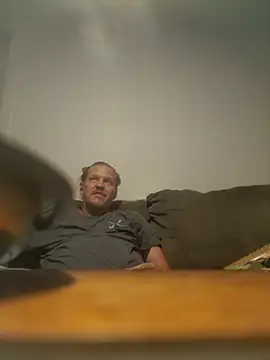 yourMasterisBored online show from March 30, 2:45 am