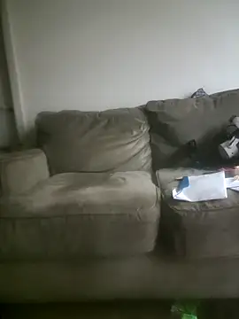 yourMasterisBored online show from April 26, 2:04 pm