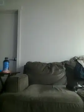 Snapshot of yourMasterisBored chatting on May 3, 5:19 pm yourMasterisBored online show from May 3, 5:19 pm