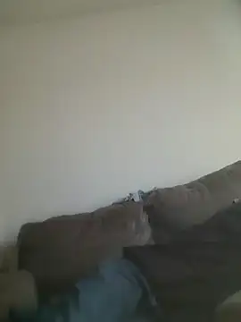 Snapshot of yourMasterisBored chatting on May 11, 2:45 pm yourMasterisBored online show from May 11, 2:45 pm