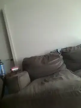 Snapshot of yourMasterisBored chatting on May 12, 4:15 pm yourMasterisBored online show from May 12, 4:15 pm