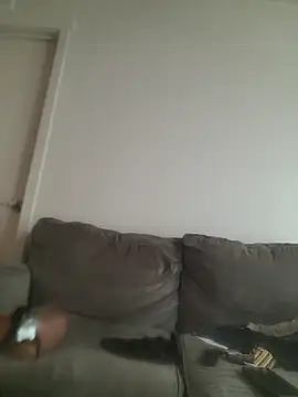 Snapshot of yourMasterisBored chatting on May 22, 2:33 pm yourMasterisBored online show from May 22, 2:33 pm