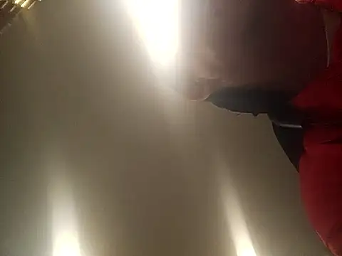 Snapshot of yourMasterisBored chatting on May 29, 4:54 am yourMasterisBored online show from May 29, 4:54 am