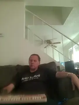 yourMasterisBored online show from June 16, 1:47 pm