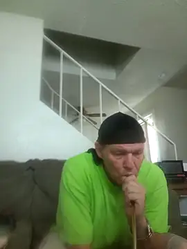 yourMasterisBored online show from June 19, 11:30 pm