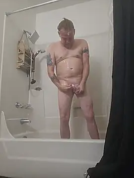 yourMasterisBored online show from July 11, 12:30 pm