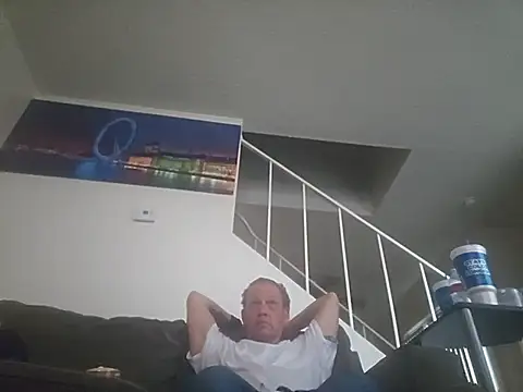 yourMasterisBored online show from July 27, 2:18 am