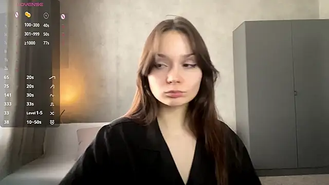Snapshot of Rose_Nora chatting on April 9, 4:23 am Rose Nora online show from April 9, 4:23 am
