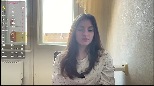 Moonstarisrares online show from June 18, 9:14 am