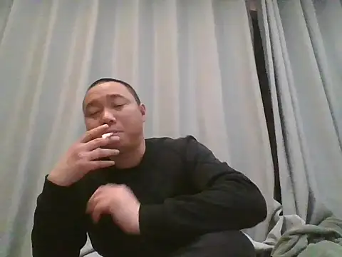 loveff520 online show from March 19, 5:28 pm