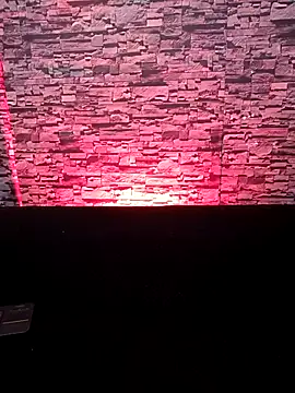 sofia saory online show from April 8, 10:15 am