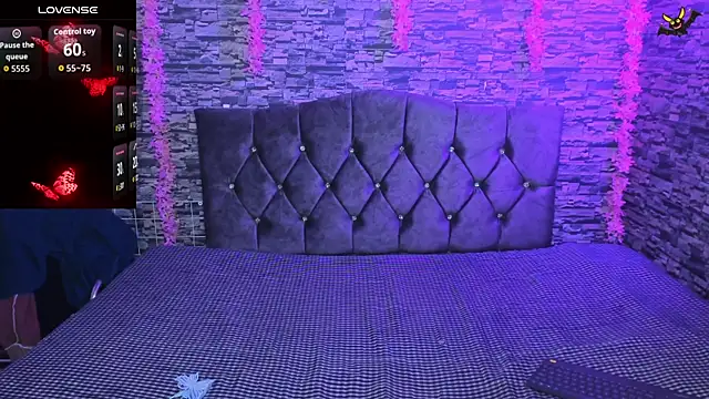 sofia saory online show from April 30, 10:43 am