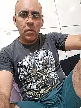 Snapshot of Eduardo4f chatting on March 13, 11:00 pm Eduardo4f online show from March 13, 11:00 pm