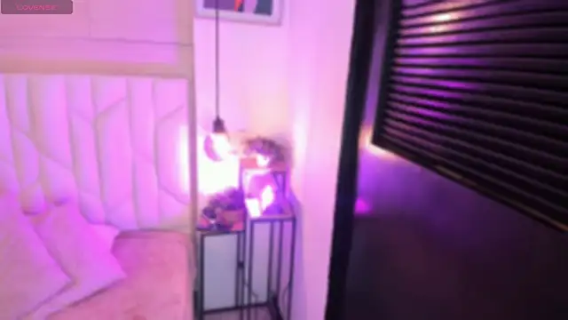 michele jones online show from April 15, 7:58 pm