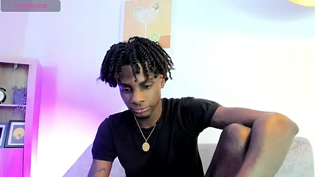 dark fantasy9 online show from April 21, 3:46 am