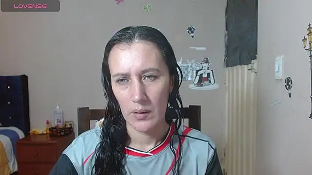 Mariam wish online show from May 4, 6:37 pm