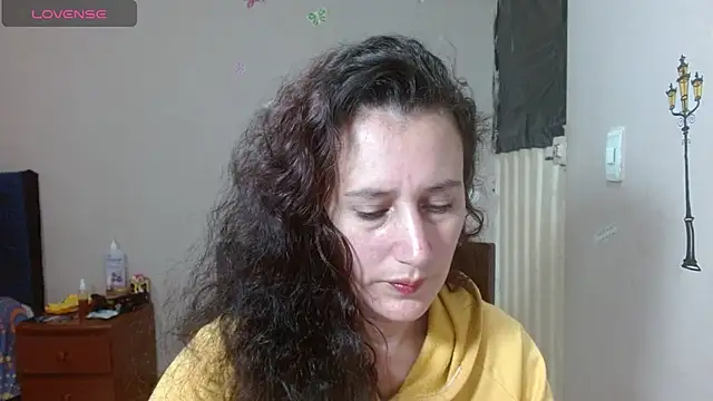Snapshot of Mariam_wish chatting on May 7, 6:02 pm Mariam wish online show from May 7, 6:02 pm