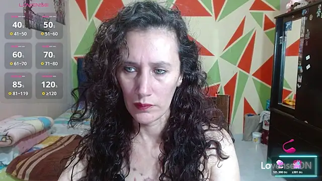 Snapshot of Mariam_wish chatting on May 28, 6:27 pm Mariam wish online show from May 28, 6:27 pm