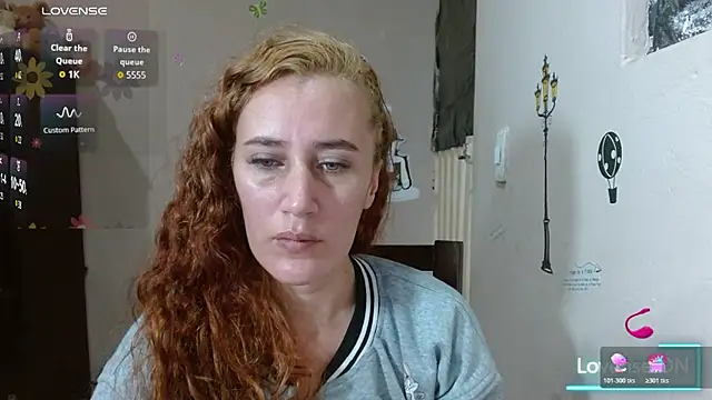 Snapshot of Mariam_wish chatting on June 10, 5:23 pm Mariam wish online show from June 10, 5:23 pm