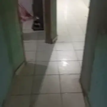 hotwife   br online show from March 17, 9:18 pm