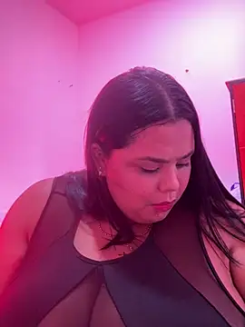 jasminboobs 1 online show from May 1, 5:17 pm