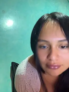 Snapshot of machisar chatting on March 14, 4:07 am machisar online show from March 14, 4:07 am