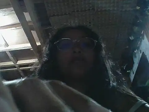 spicyren online show from June 21, 3:36 pm