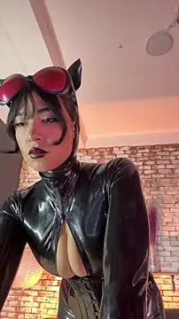 Snapshot of Liana_Fem_ chatting on April 5, 3:20 pm Liana Fem online show from April 5, 3:20 pm