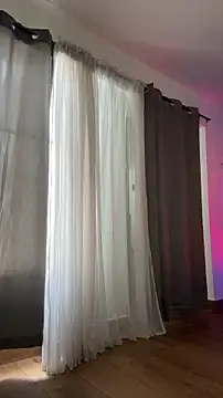 Snapshot of Liana_Fem_ chatting on June 21, 3:36 pm Liana Fem online show from June 21, 3:36 pm