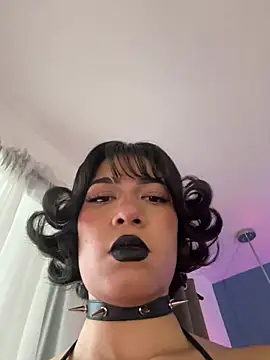 Snapshot of Liana_Fem_ chatting on June 26, 12:42 pm Liana Fem online show from June 26, 12:42 pm