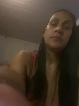 lactante2026 online show from March 14, 2:39 am