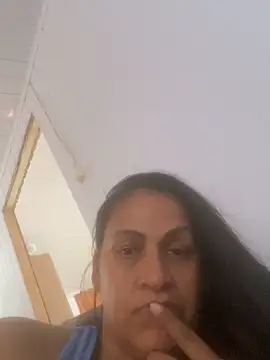 lactante2026 online show from March 14, 4:45 pm