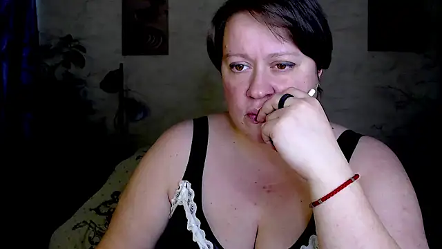 Snapshot of Alex_Goddess_ chatting on March 16, 11:47 am Alex Goddess online show from March 16, 11:47 am