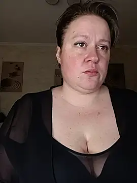 Alex Goddess  online show from June 20, 1:52 am