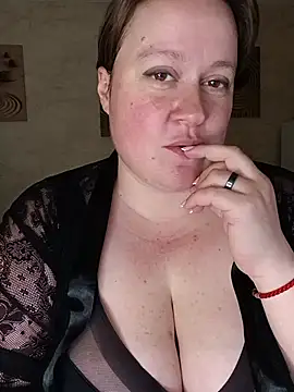 Alex Goddess  online show from June 23, 2:31 am