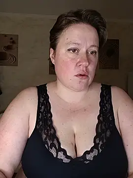 Alex Goddess  online show from June 24, 1:48 am