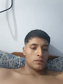 Squirrel21T online show from March 24, 3:11 am