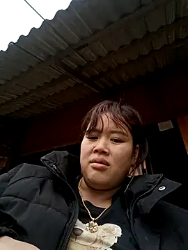 cute-girl-2k online show from March 14, 6:52 am