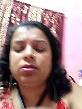 Snapshot of Xxx_Title chatting on March 15, 12:22 pm Xxx Title online show from March 15, 12:22 pm